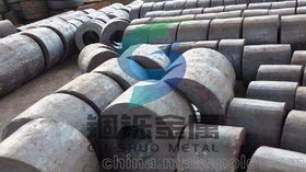 gh3039F(xin)؛gh3039ߜغϽ䓰