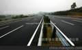 四川高速公路护栏生产基地
