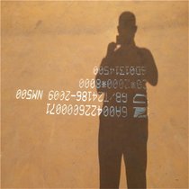 Mnm550ĥݔ͙Cr