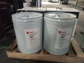 `OIL00373 Ч h(hun)