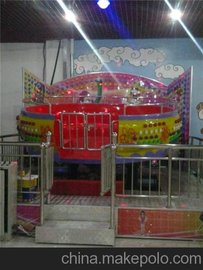 ˹D(zhun)PΘO(sh)Sͯ˹D(zhun)P