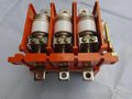 CKJ3-1250A/1140真空接触器
