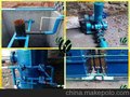 销售固宁西吉生活污水处理设施 50吨