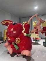 䓘֬ͨܔ[