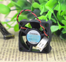 建準(zhǔn)硬盤風(fēng)扇3010 3CM 12V 0.9W KDE1203PFB1-8