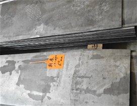 SUS630ӲͲP䓰