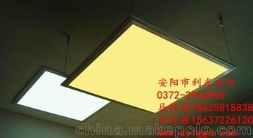 LEDƷ