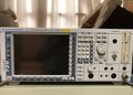 是德科技KEYSIGHT W89603CB  矢量信号分析软件