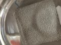 吉林钯碳催化剂生产厂家