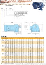 f(wn)GV28-200-200SֱN(xio)D(zhun)偌(zhun)I(y)׮a(chn)Ʒ