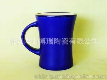 Է۹Pմɱ ̄(w) (chung)Ɑ V汭 R˱ YƷ 