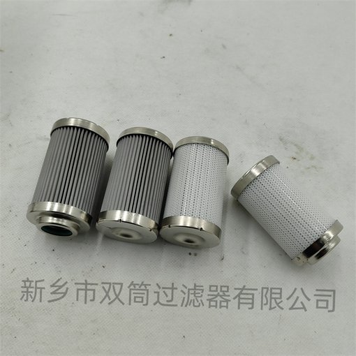 鋼鐵廠蒸汽過(guò)濾器回油系統(tǒng)濾芯30P-1-10Q-M2-50-C2C21圖片