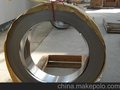 GH3128镍基合金棒   高温合金板   镍铬合金