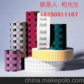 ȪݸzebraR̼ɫ60mm*100m~漈z̼ɫ