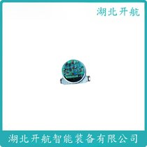 SA110BDQ0080 l{λ OӋ _(ki)