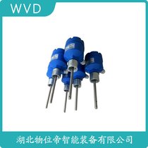 509-79-925Kʽl{λӋ WVD