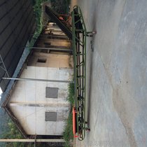 上海矿用皮带机伸缩输送机厂家