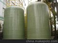 山东玻璃钢罐生产厂家