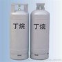 安徽储罐,泓阳压力容器(图),丁烷储罐