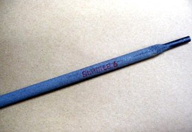 ƷStellite 6D802lⒻl ˾̫Ⓕ6̖(ho)Ѻl