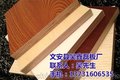 健康生态板供应 生态板 鑫磊木业(在线咨询)