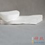 厂家直供2016石英纤维毡 特惠