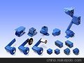 供应瑞士张紧器TE4、SE-15、TE3等