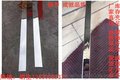 不锈钢镜面方管厂家零售价