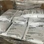 德国巴斯夫POM Ultraform N 2640 Z4 BK140超高韧性