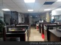 龙华企业注册注册公司新政策网上办事流程