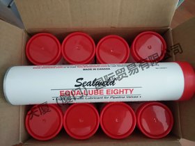 ϪSealweldϴVCPLUSԭS