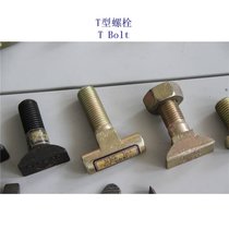 5.6T˨S(chng)