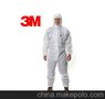 3M  4515防护服