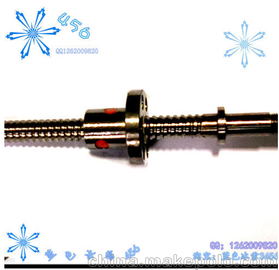 (x)С304ݗUF(xin)؛12*3P䓽zU