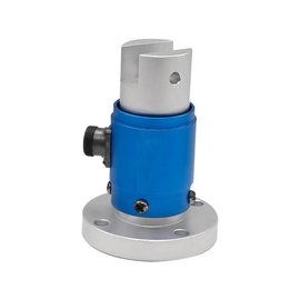 司藍(lán)SLN-302靜態(tài)扭矩傳感器扭矩試驗(yàn)機(jī)傳感器高精度扭矩