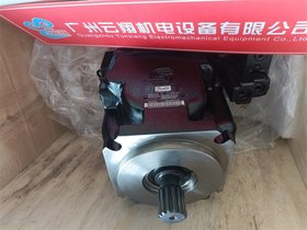 OMR160151-7204˹DANFOSSҺR_(d)[R_(d)