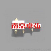 ձNICHIBEI SO-5CCϾ׿C