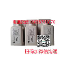 Zِ2708HBl^KUνlKU PLL LNBl^ҎDƬ