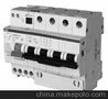 ABB E开关E1B800 R400 PR121/P-LI FHR NST