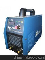 {_ȫ׃ֱ늺C ZX7-250p늉ֻ늺C
