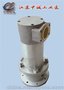 GR110SMT16B2000LRF2高品质三螺杆泵，价格优惠现货供应