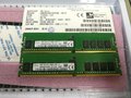 SK原装原厂16G DDR4 1RX4 2666V HMA82GR7AFR4N-VK