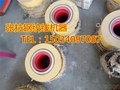 湖南郴州 数控智能张拉机 桥梁预应力千斤顶250吨千斤顶