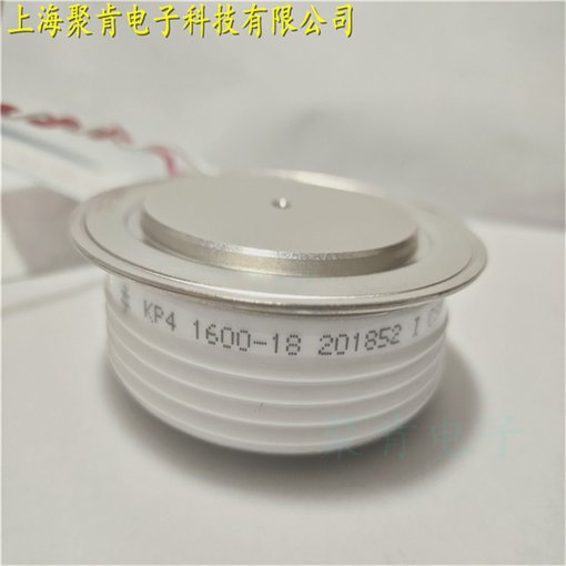 南車晶閘管KP4900-36中車時(shí)代可控硅圖片