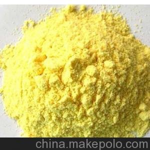 80目脫脂玉米粉批發(fā)新報價圖片
