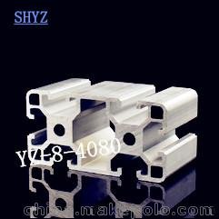 Ϻ(yng)YZ-8-4080I(y)XͲ _ģD