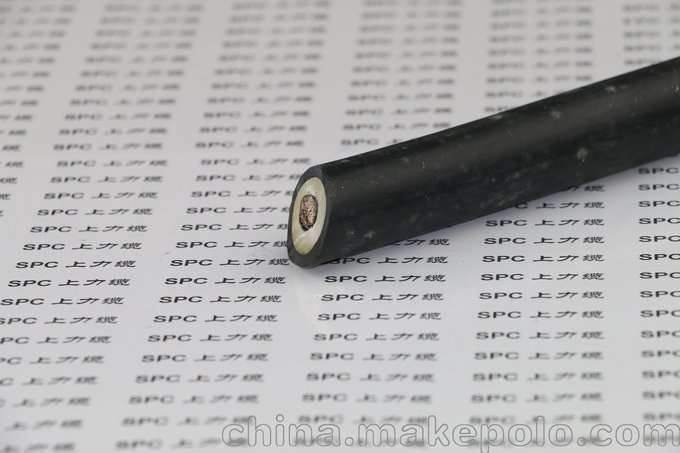 AVRB銅芯聚氯乙烯絕緣安裝用軟電線儀表安裝超細電子線圖片