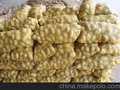 昌明丝网大量销售50*80  高密度网眼袋 质量可靠 价格便宜