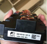 现货FUJI富士2MBI1400VXB-120P-54等IGBT模块