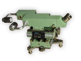 (bio)x ̖(ho):ZBY-3B̖(ho)M298039